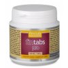 Fintabs pro 200 tabliet