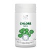 Finclub Chloretabs (180 tbl) – Obsahuje sladkovodnú riasu chlorella pyrenoidosa