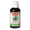 fin Prostis 50 ml