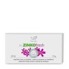 Finclub Zinkofresh 20 tabliet – Tablety na cmúľanie starostlivosť o imunitu