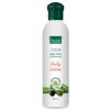 Finclub Telové mlieko Aloe Vera a Olivový olej 200 ml