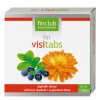Finclub Visitabs 60 tabliet