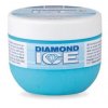 Finclub Masážny gél Diamond Ice 225g