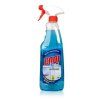 Čistič skiel s odmasťovacím účinkom CODI CRISTAL 750ml