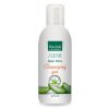 Finclub Aloe Vera CLEANSING GEL čistiaci pleťový gél 125 ml