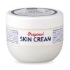 SKIN krém 225 g