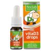 Finclub VitaD3drops 10ml