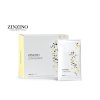 Zinzino LeanShake 16 x 30 g