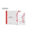 Zinzino LeanShake 16 x 30 g