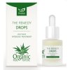 Finclub The Remedy DROPS koncentrovaný olej 15 ml