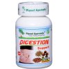 Planet Ayurveda DIGESTION SUPPORT 60 kapsúl