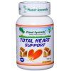 Planet Ayurveda TOTAL HEART SUPPORT 60 kapsúl