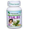 Planet Ayurveda TULSI 60 kapsúl