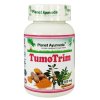 Planet Ayurveda TUMOTRIM 60 kapsúl