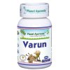 Planet Ayurveda VARUN 60 kapsúl