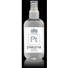 Pt - Koloidná platina 100 ml