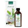 Finclub Aloe Vera Herbs Oil 100 ml