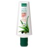 Finclub Aloe Vera HAND cream 100 ml