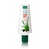 Finclub Aloe Vera Hand cream - krém na ruky 100 ml