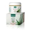 Finclub Aloe Vera denný a nočný krém 50 ml