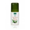 Finclub Aloe Vera ROLL ON 50 ml