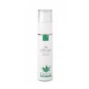 Finclub Aloe Vera 24h cream moisturize & balance 50 ml