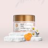 Dr. Nona Dynamický hydratačný krém 50ml