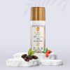 Dr Nona Balzam na očné vrásky 50ml