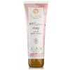 Dr. Nona Telové mlieko Solaris 250ml