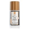 Dr. Nona Lord Dezodorant 95 ml