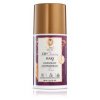 Dr. Nona Kiwi Dezodorant 95 ml