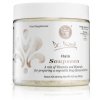 Dr. Nona Halo Soupseen polievka 300g - energia