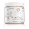 Dr. Nona Chocoseen 250g