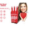 DuoLife Moja Krv 750 ml