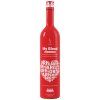 2177 duolife moja krv 750 ml