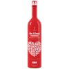 DuoLife Moja Krv 750 ml