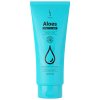 Pro Aloe Shower Gel 200ml