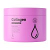 DuoLife Beauty Care Collagen Body Butter 200 ml