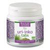 Finclub Uri-inkotabs 60 tabliet