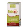 Finclub Robuvit® 60 tabliet