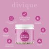 Divique Collagen Hyaluron kapsule 270ks