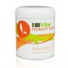 Hillvital Balzam Psorisoft - na psoriázu a seboreu 250 ml