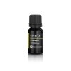Bergamotový olej 100% Alteya Organics 5 ml antibakteriálny/antiseptický