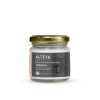 Cupuacu maslo 100% Alteya Organics 80 g USDA ORGANIC