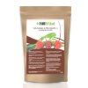 Hillvital Čaj Diamel II. 150 g