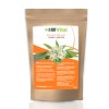 Hillvital Čaj Soft 150 g