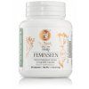Dr Nona Halo Feminseen 60 kapsúl
