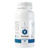 2537 duolife proimmuno 60 kapsul