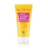 Detský balzam na telo Alteya Organics 30 ml USDA ORGANIC