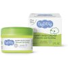 Detský krém na zapareniny Bebble 60 ml